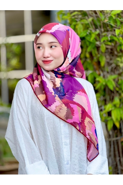 SYMPHONY COLLECTION BY DUCHESS - 04